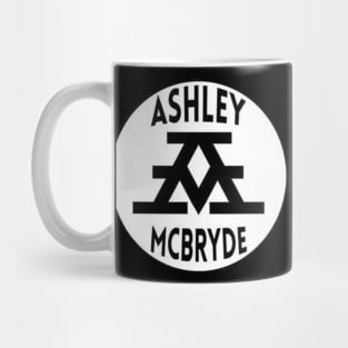 Ashley McBryde Normal Mug